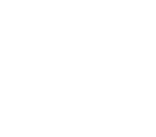 Afaq Al Jibal
