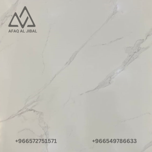 Ceramic tile