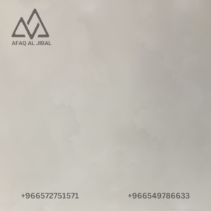 Ceramic tile