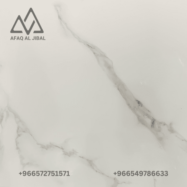 Ceramic tile