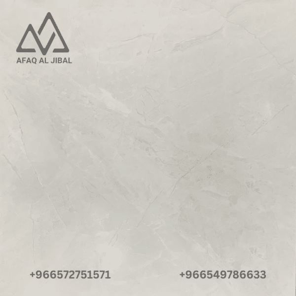 Ceramic tile