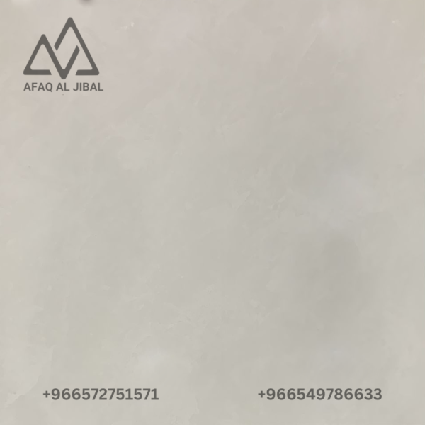 Ceramic tile