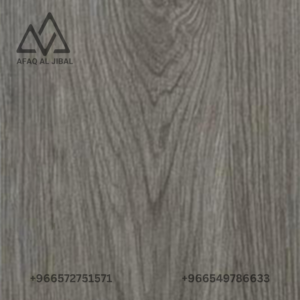 Parquet tile