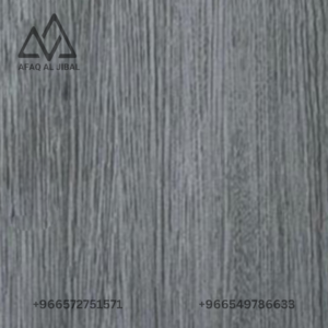 Parquet tile