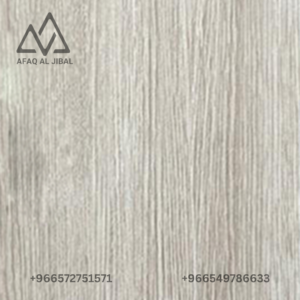 Parquet tile
