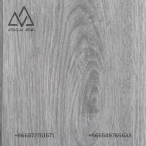 Parquet tile