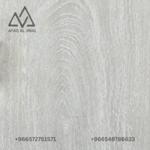 Parquet tile