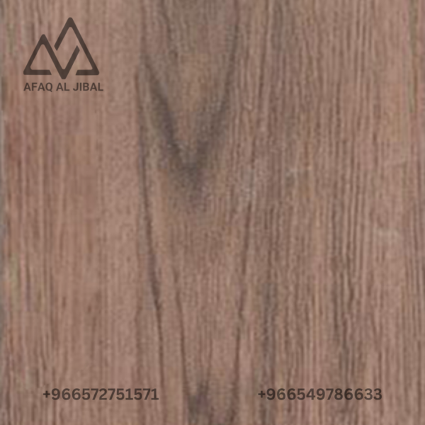 Parquet tile