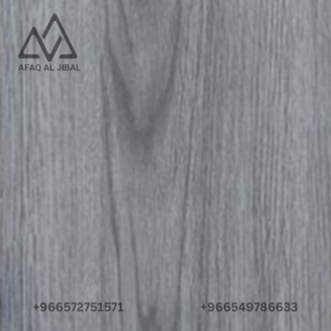 Parquet tile