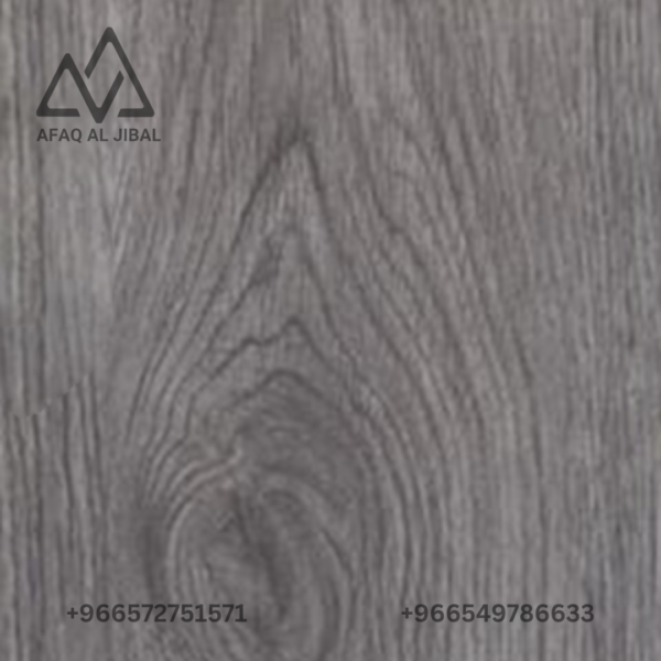 Parquet tile