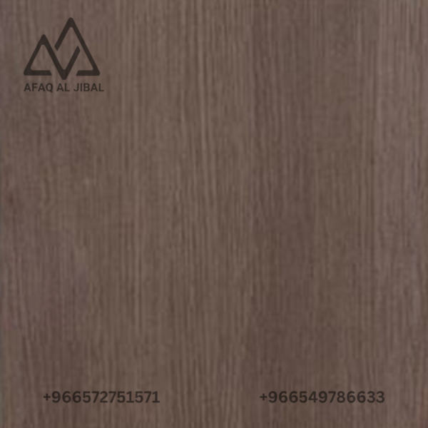 Parquet tile