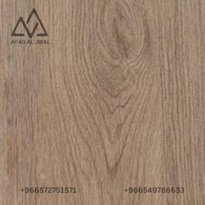 Parquet tile