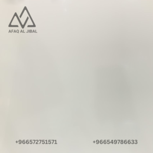 Ceramic tile