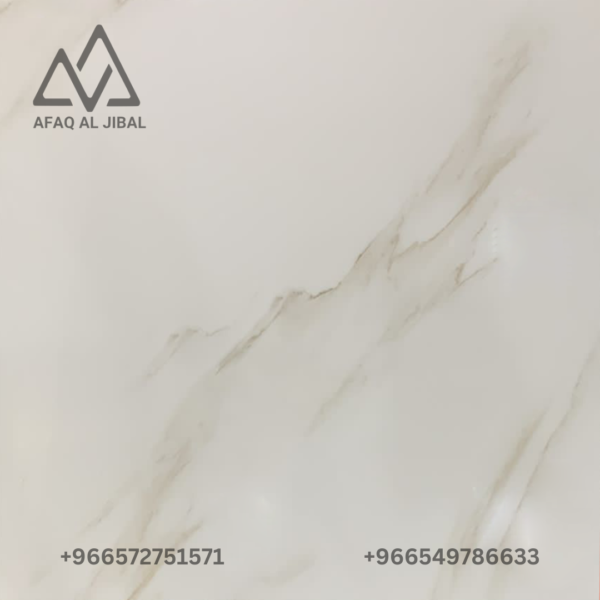 Ceramic tile