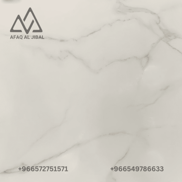 Ceramic tile