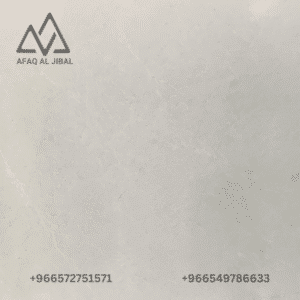 Ceramic tile