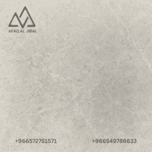 Ceramic tile