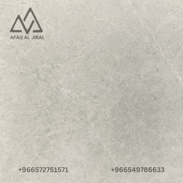 Ceramic tile