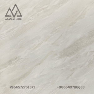 Ceramic tile