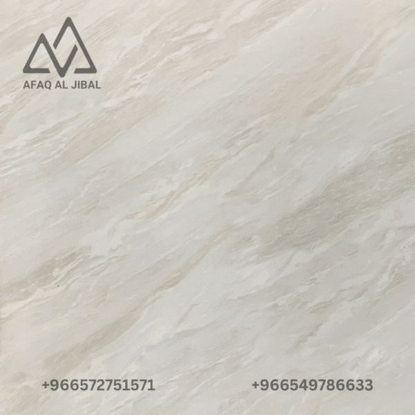 Ceramic tile