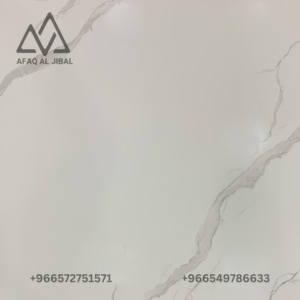 CG880286