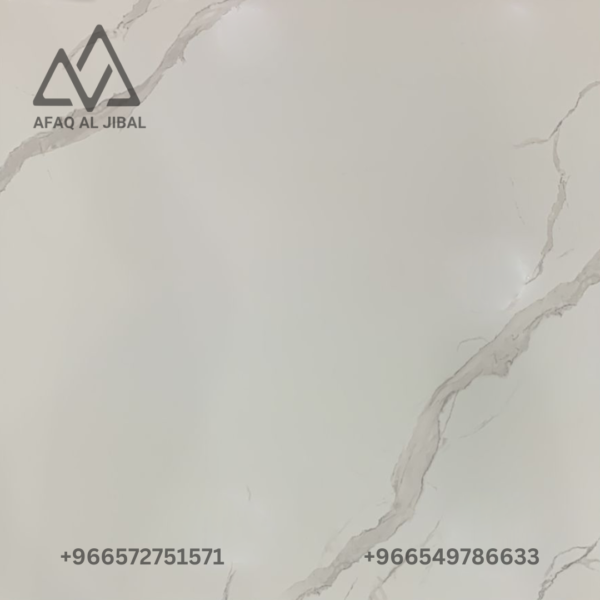 CG880286