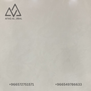 Ceramic tile