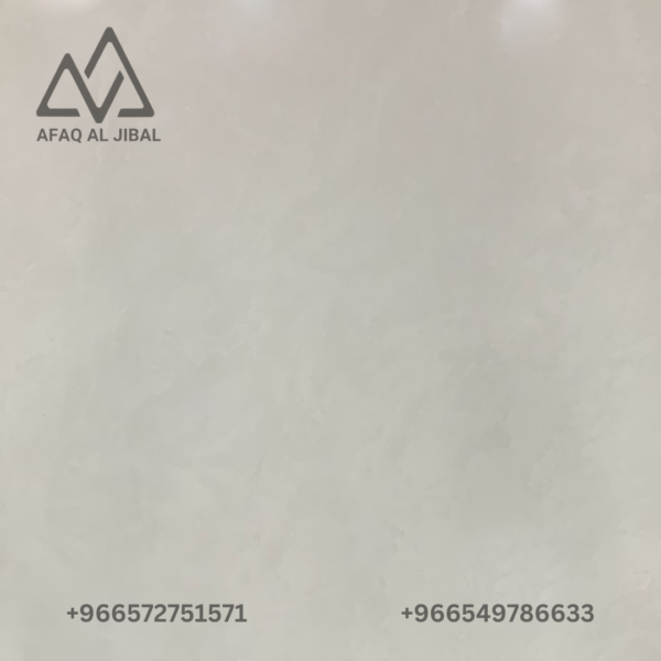 Ceramic tile
