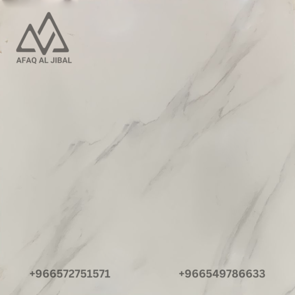 Ceramic tile