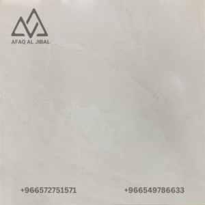 Ceramic tile