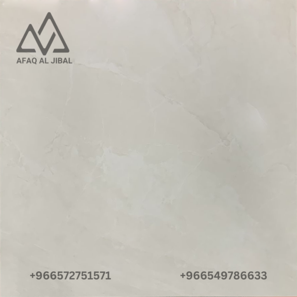 Ceramic tile