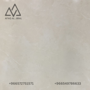 Ceramic tile
