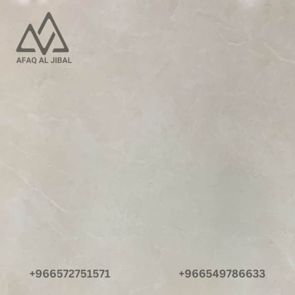 Ceramic tile