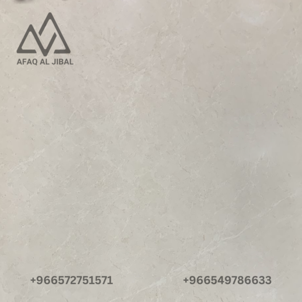 Ceramic tile