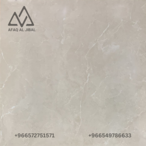 Ceramic tile
