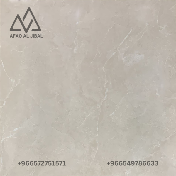 Ceramic tile