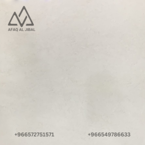 Ceramic tile