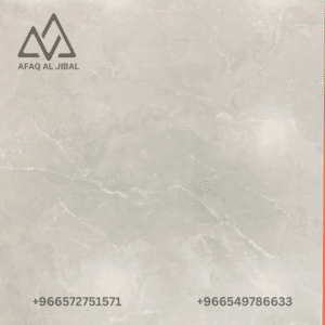 Ceramic tile