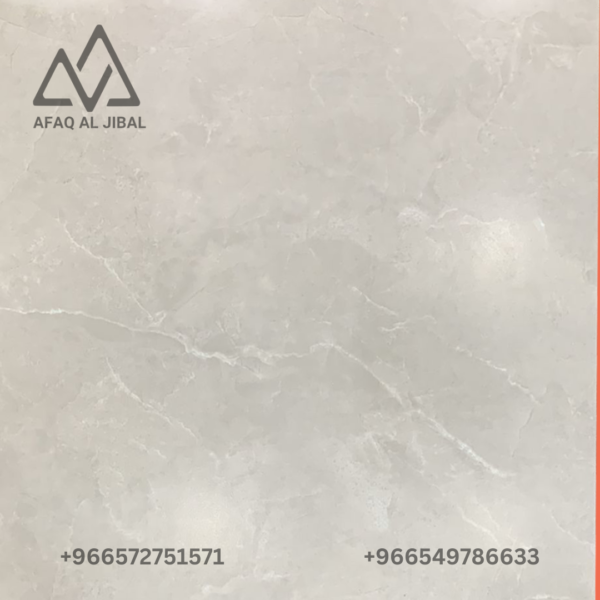 Ceramic tile