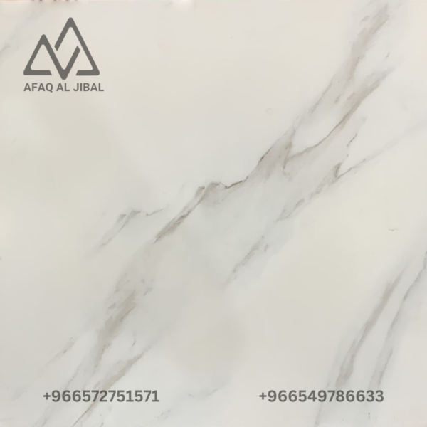 Ceramic tile