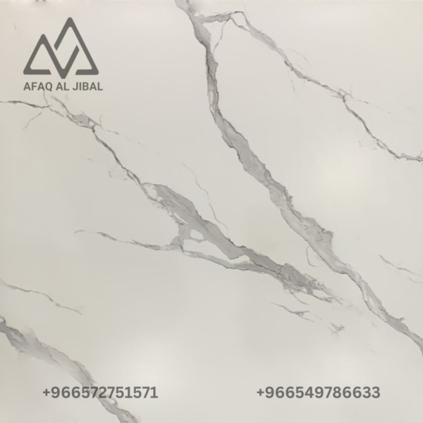 Ceramic tile