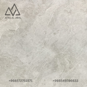 Ceramic tile