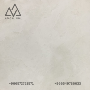 Ceramic tile