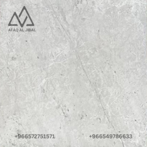 Courtyard tile