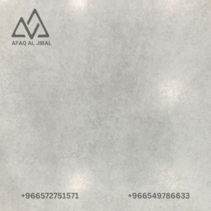 Ceramic tile