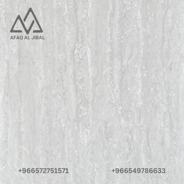 Porcelain tile
