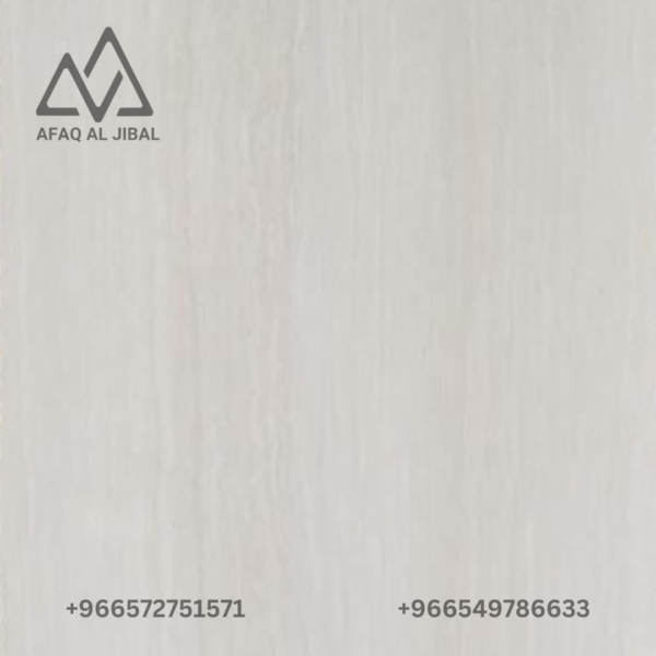 Porcelain tile