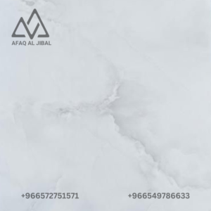 Porcelain tile