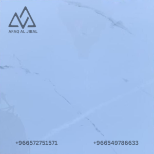Porcelain tile