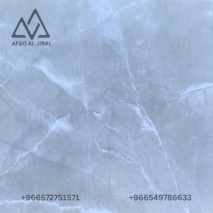 Porcelain tile